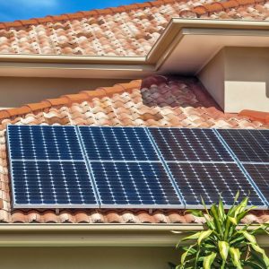 tecnicas de ahorro energetico