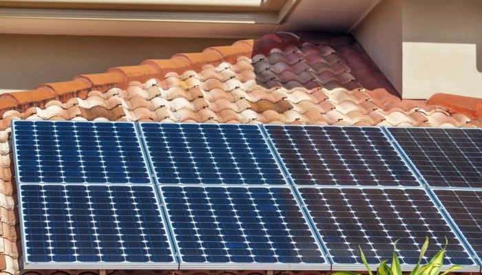 tecnicas de ahorro energetico