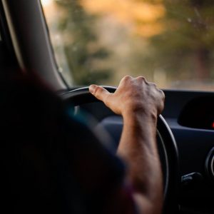como usar climatizador del coche