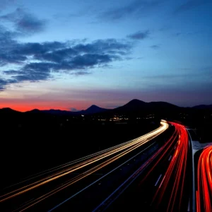Guía para cambiar la potencia de luz contratada