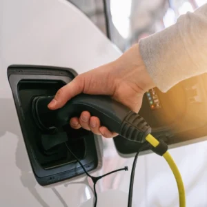 Todo sobre las normativas de cargadores eléctricos
