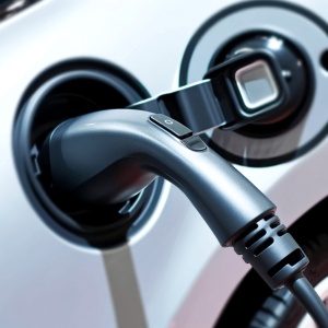 consejos carga coche electrico