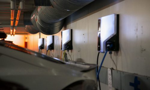 wallbox-parking-empresa